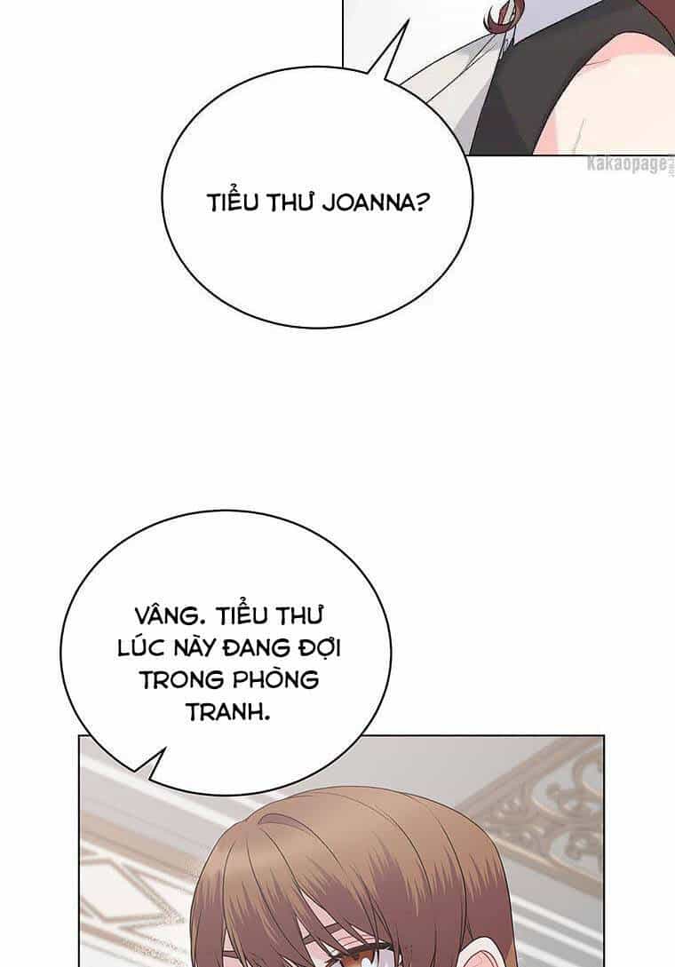 Ngay Cả Khi Là Ác Nữ, Tôi Vẫn Sẽ Trở Thành Nữ Chính - Chương 87 - ảnh 25