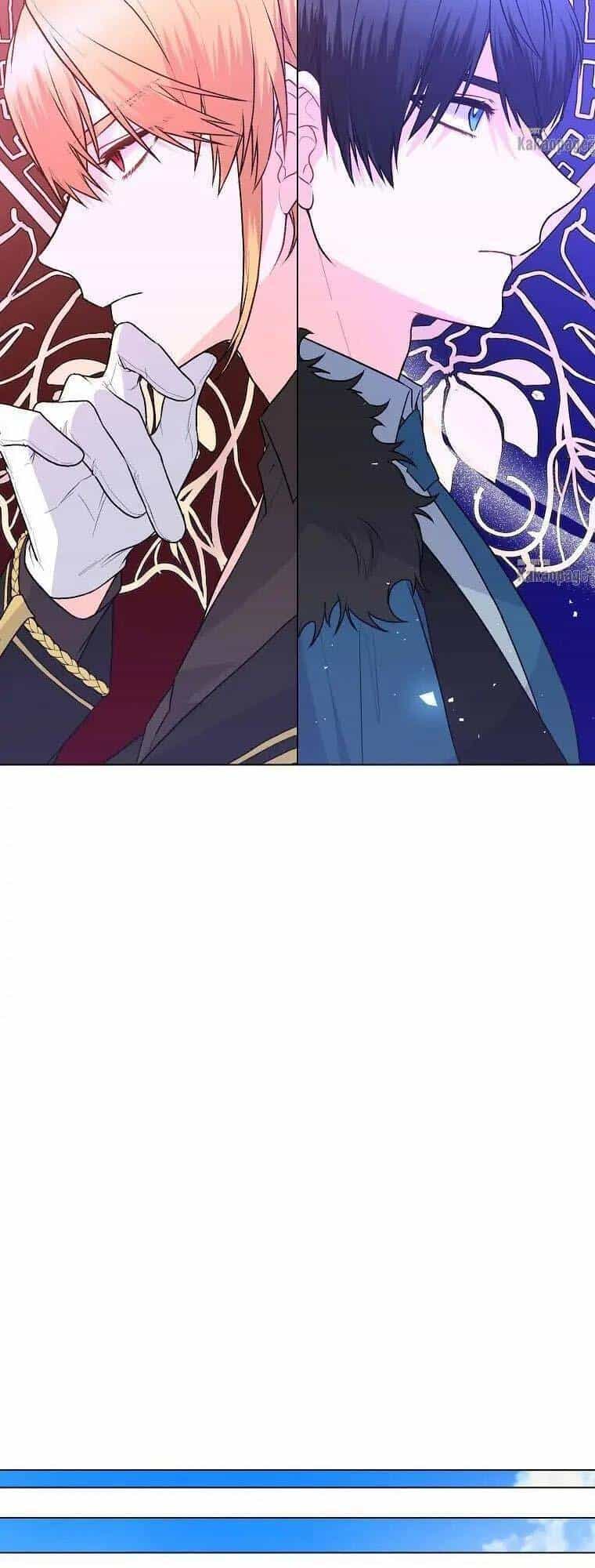 Ngay Cả Khi Là Ác Nữ, Tôi Vẫn Sẽ Trở Thành Nữ Chính - Chương 89 - ảnh 2