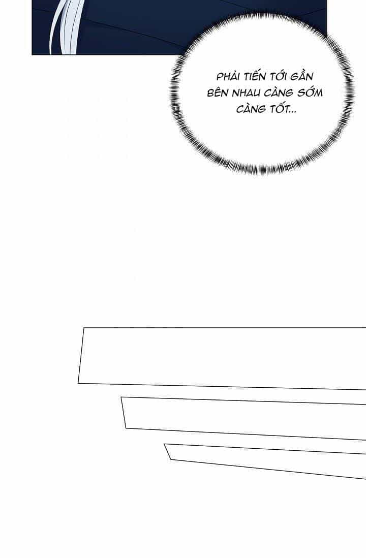 Ngay Cả Khi Là Ác Nữ, Tôi Vẫn Sẽ Trở Thành Nữ Chính - Chương 9 - ảnh 48