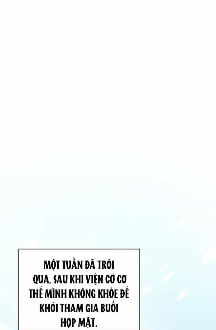 Ngay Cả Khi Là Ác Nữ, Tôi Vẫn Sẽ Trở Thành Nữ Chính - Chương 9 - ảnh 49