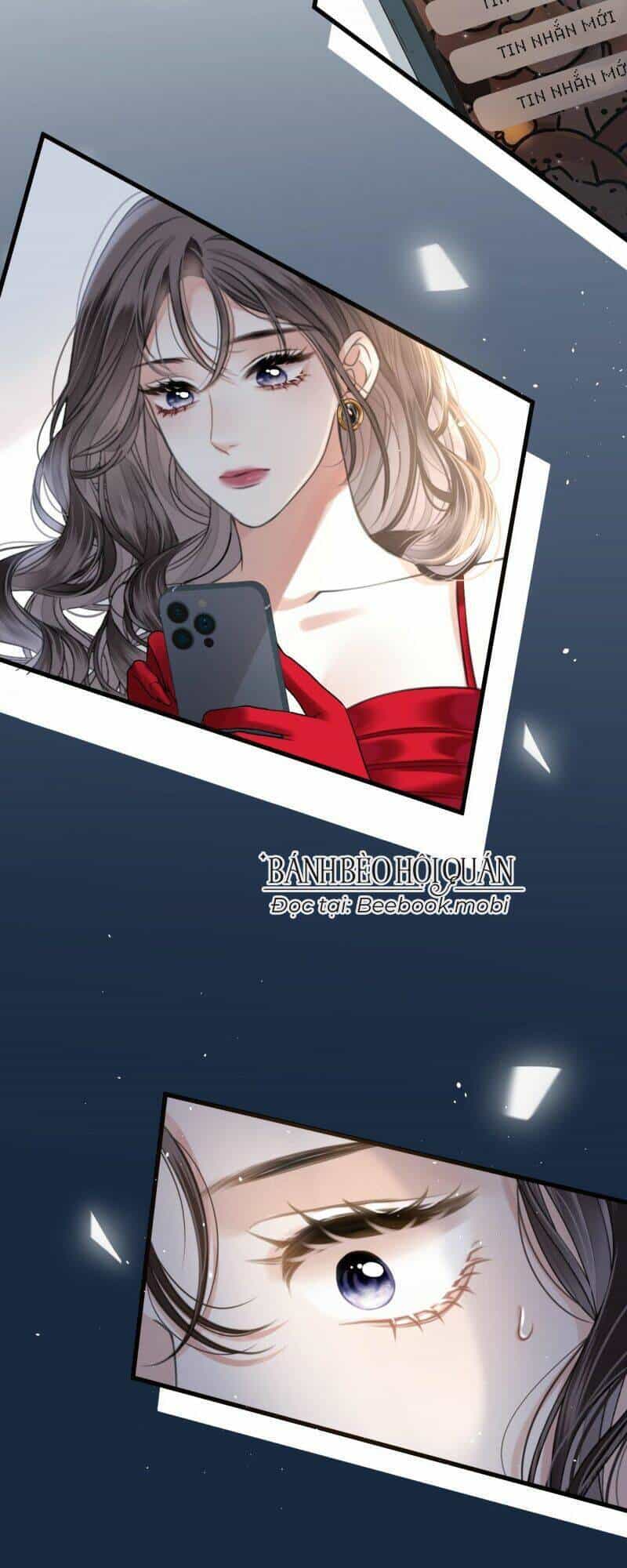 Ngày Mai Cũng Thích Em - Chương 9 - ảnh 29