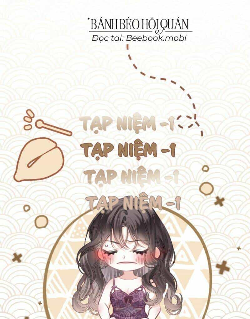 Ngày Mai Cũng Thích Em - Chương 9 - ảnh 3
