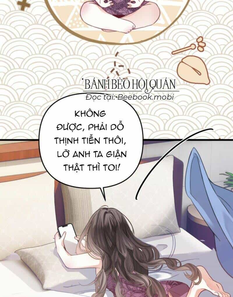 Ngày Mai Cũng Thích Em - Chương 9 - ảnh 4