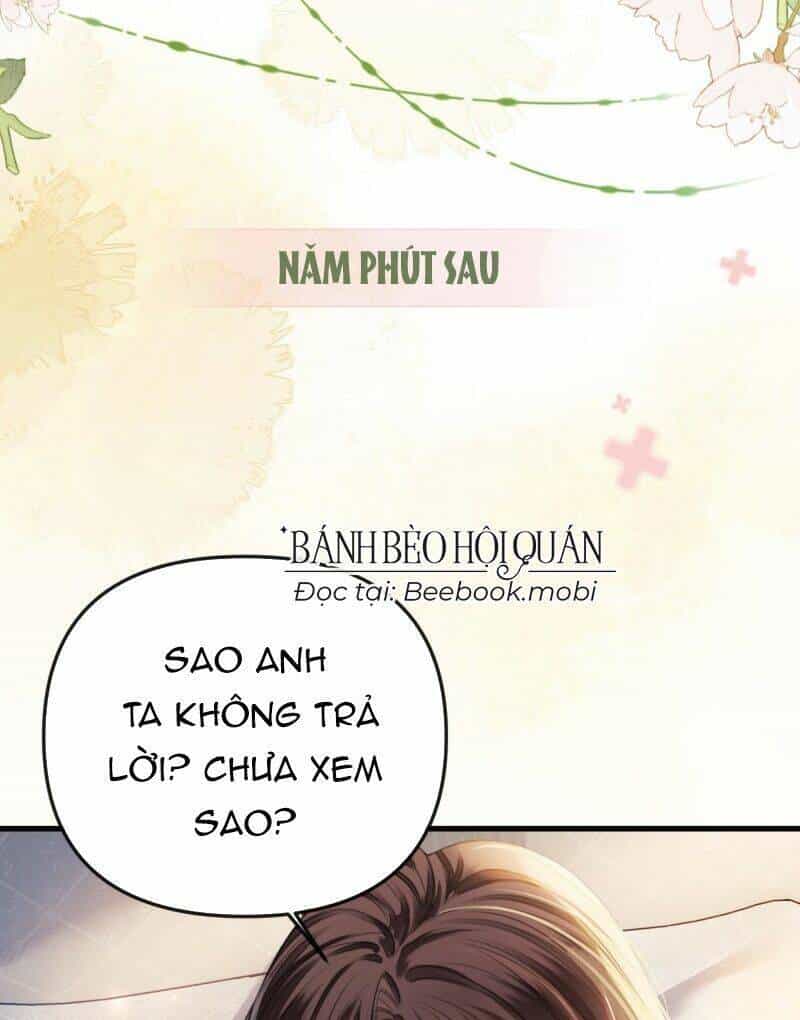 Ngày Mai Cũng Thích Em - Chương 9 - ảnh 6
