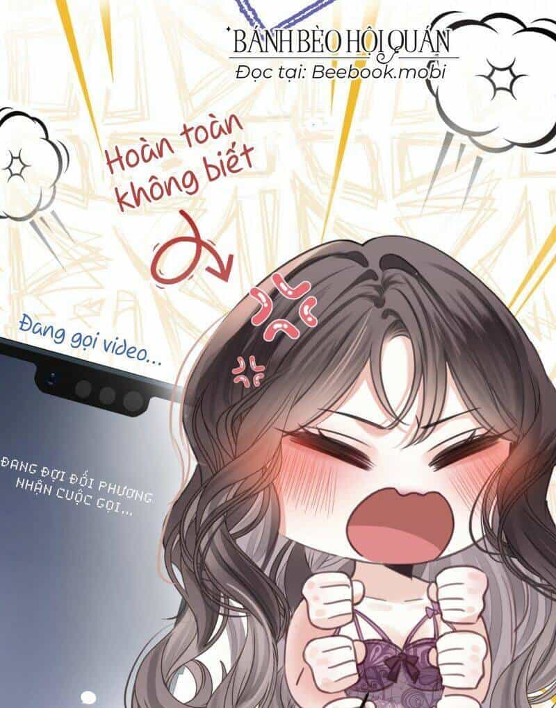Ngày Mai Cũng Thích Em - Chương 9 - ảnh 9