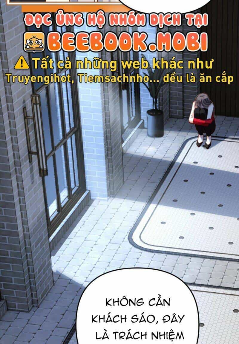 Ngày Mai Cũng Thích Em - Chương 10 - ảnh 13