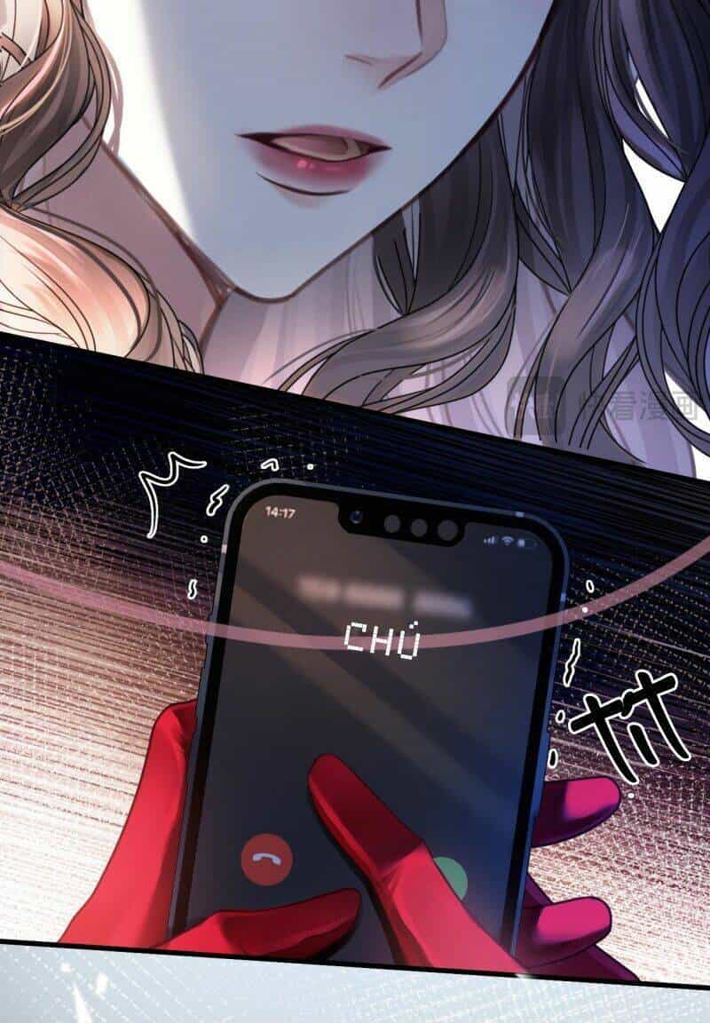Ngày Mai Cũng Thích Em - Chương 10 - ảnh 3