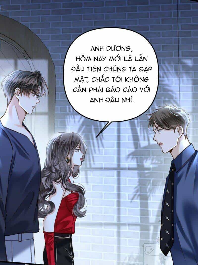 Ngày Mai Cũng Thích Em - Chương 10 - ảnh 31
