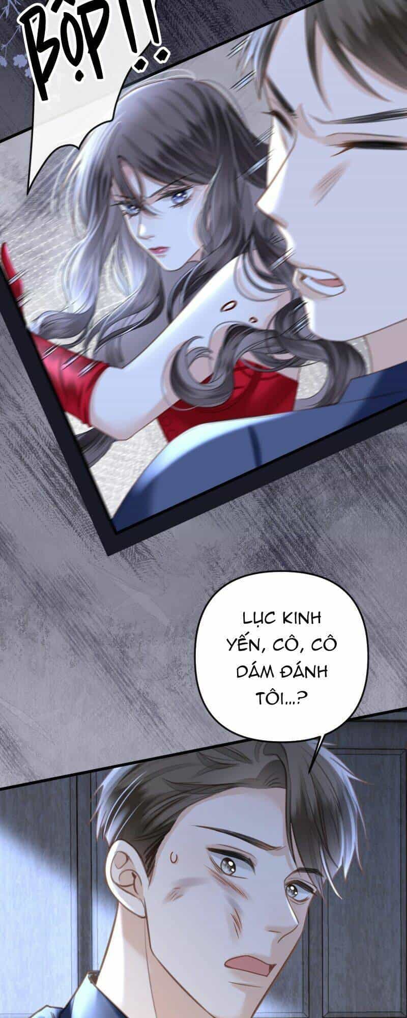 Ngày Mai Cũng Thích Em - Chương 10 - ảnh 41