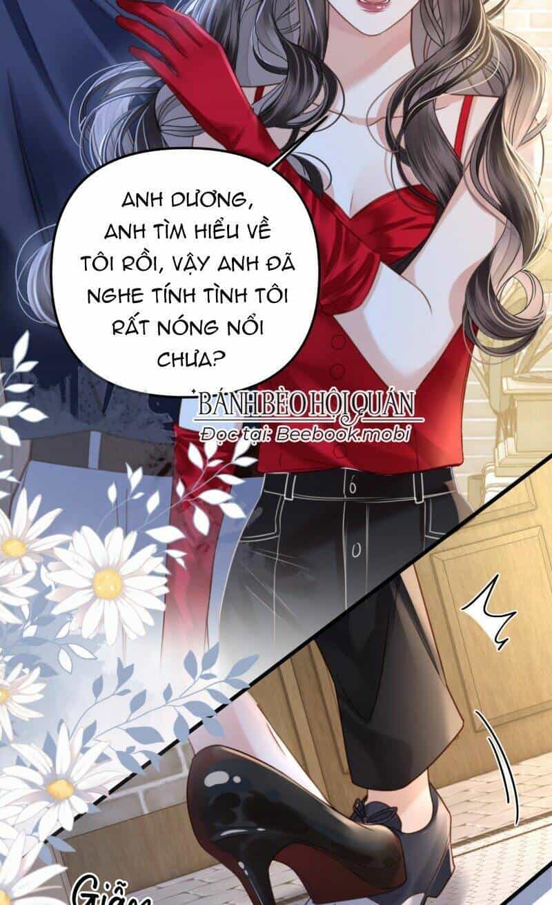 Ngày Mai Cũng Thích Em - Chương 10 - ảnh 43
