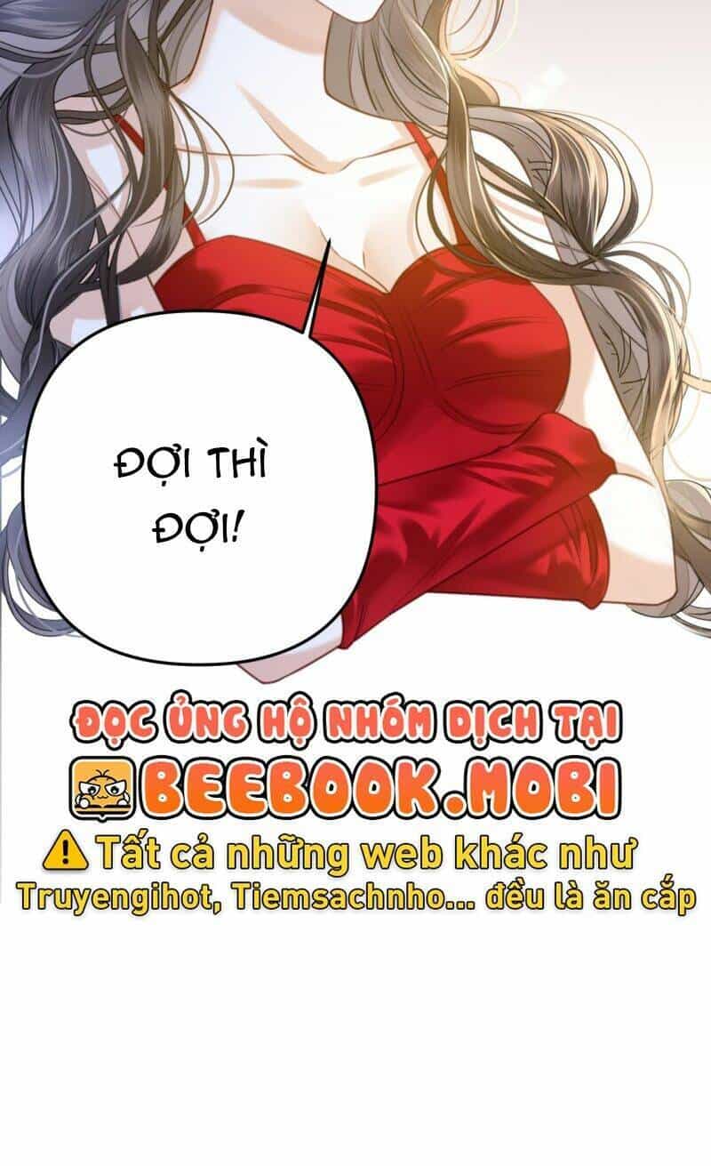 Ngày Mai Cũng Thích Em - Chương 10 - ảnh 46