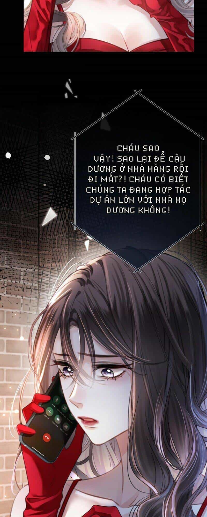 Ngày Mai Cũng Thích Em - Chương 10 - ảnh 5