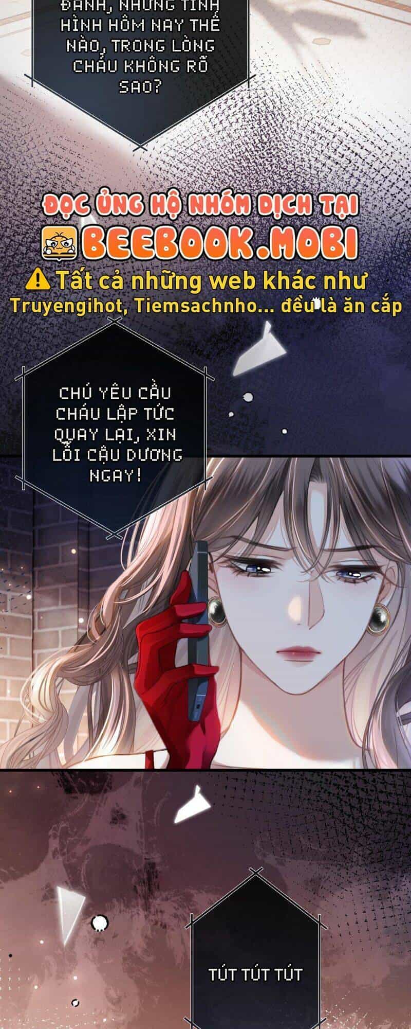 Ngày Mai Cũng Thích Em - Chương 10 - ảnh 8