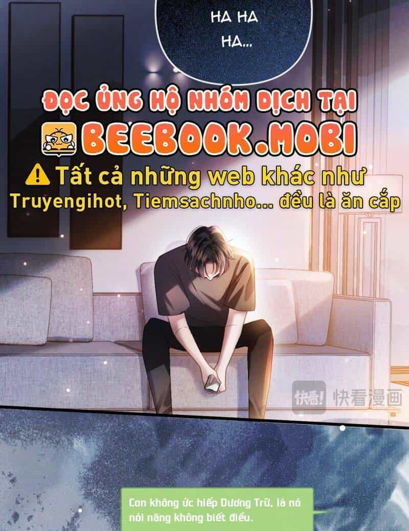 Ngày Mai Cũng Thích Em - Chương 12 - ảnh 8