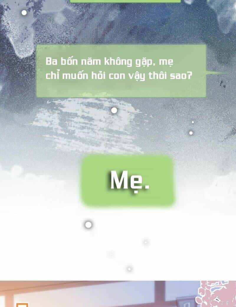 Ngày Mai Cũng Thích Em - Chương 12 - ảnh 9