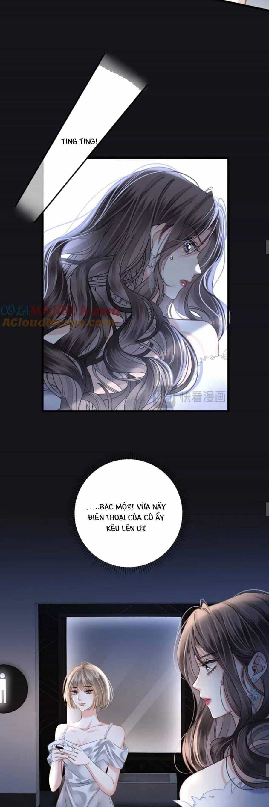 Ngày Mai Cũng Thích Em - Chương 13 - ảnh 13