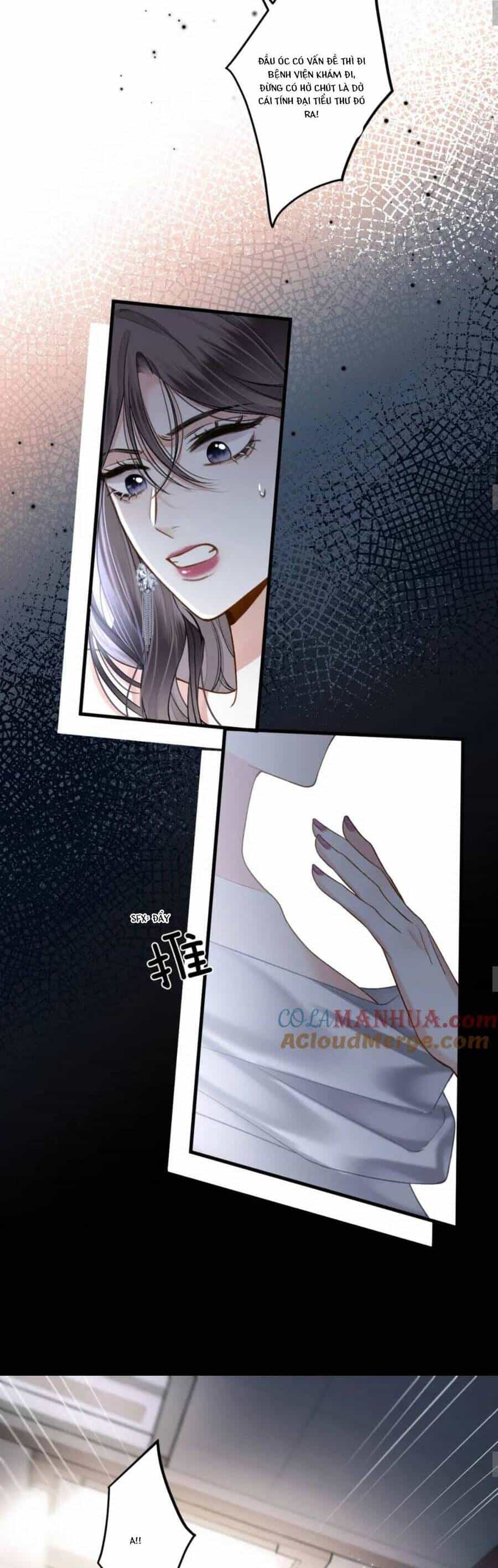 Ngày Mai Cũng Thích Em - Chương 13 - ảnh 19