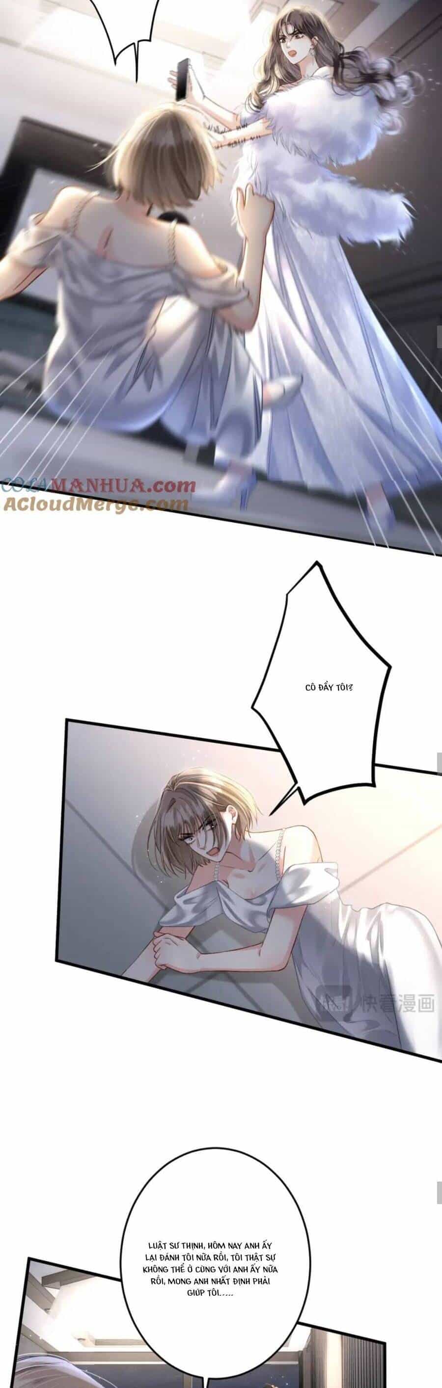Ngày Mai Cũng Thích Em - Chương 13 - ảnh 20