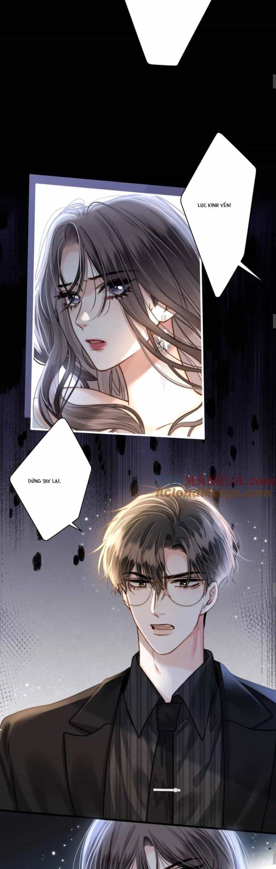 Ngày Mai Cũng Thích Em - Chương 13 - ảnh 22