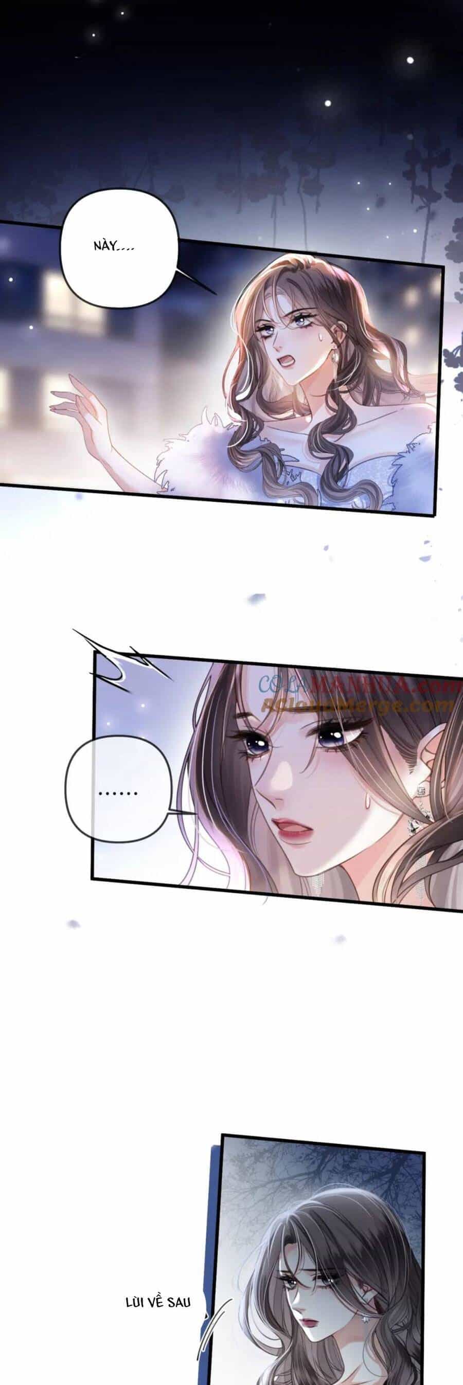 Ngày Mai Cũng Thích Em - Chương 13 - ảnh 9