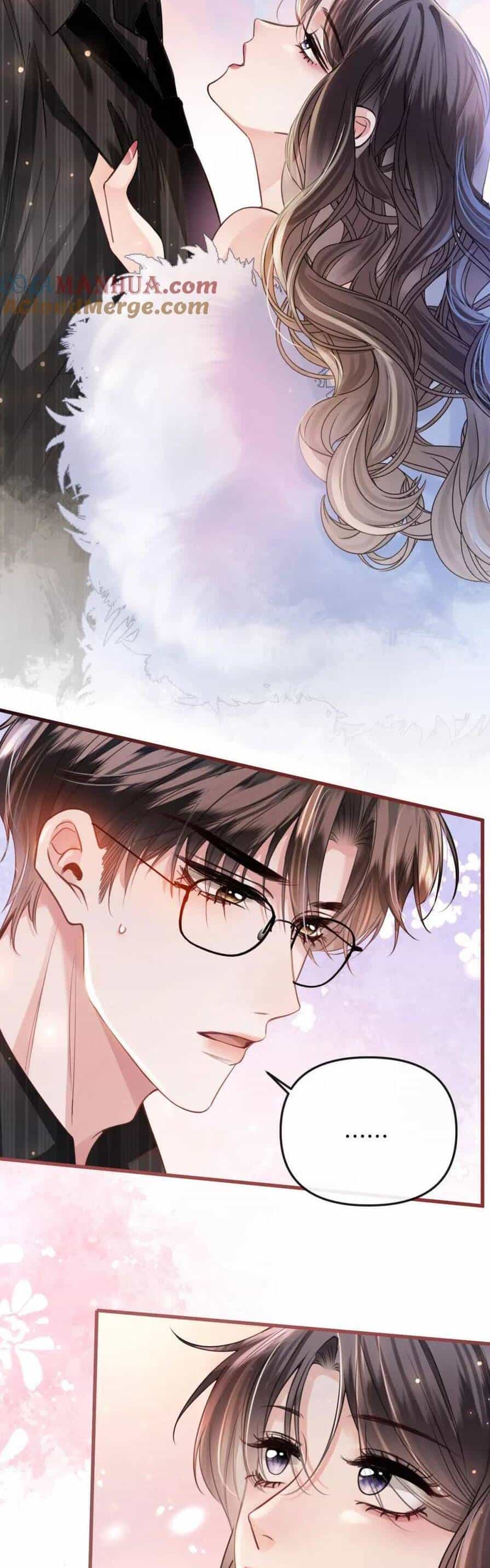 Ngày Mai Cũng Thích Em - Chương 16 - ảnh 8