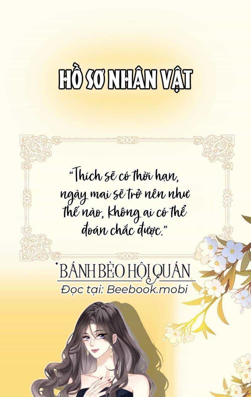 Ngày Mai Cũng Thích Em - Chương 1 - ảnh 2