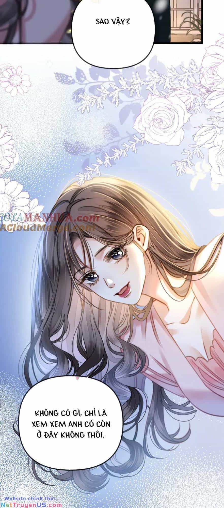 Ngày Mai Cũng Thích Em - Chương 22 - ảnh 24