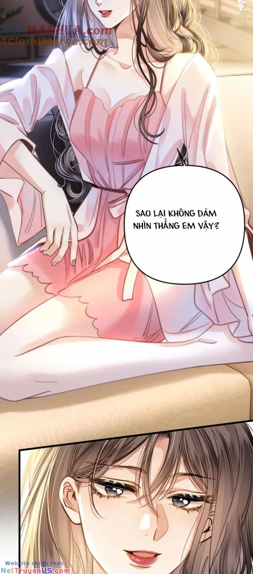 Ngày Mai Cũng Thích Em - Chương 22 - ảnh 30