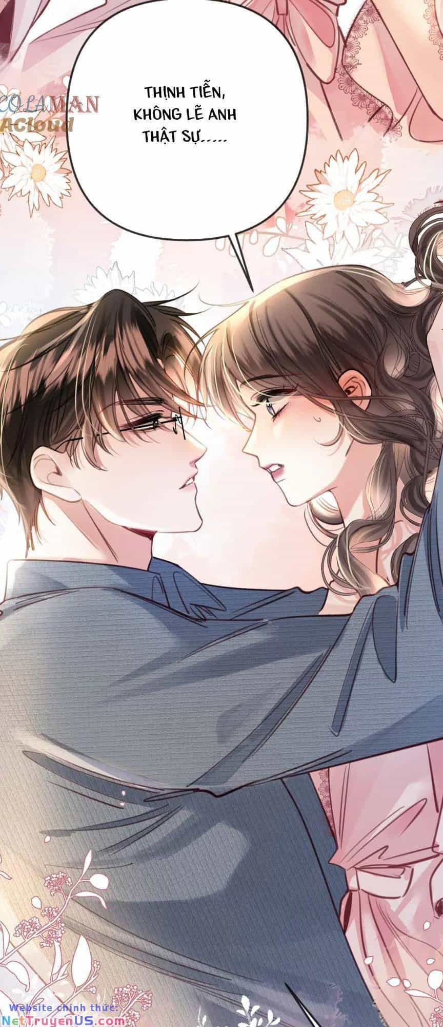 Ngày Mai Cũng Thích Em - Chương 22 - ảnh 43