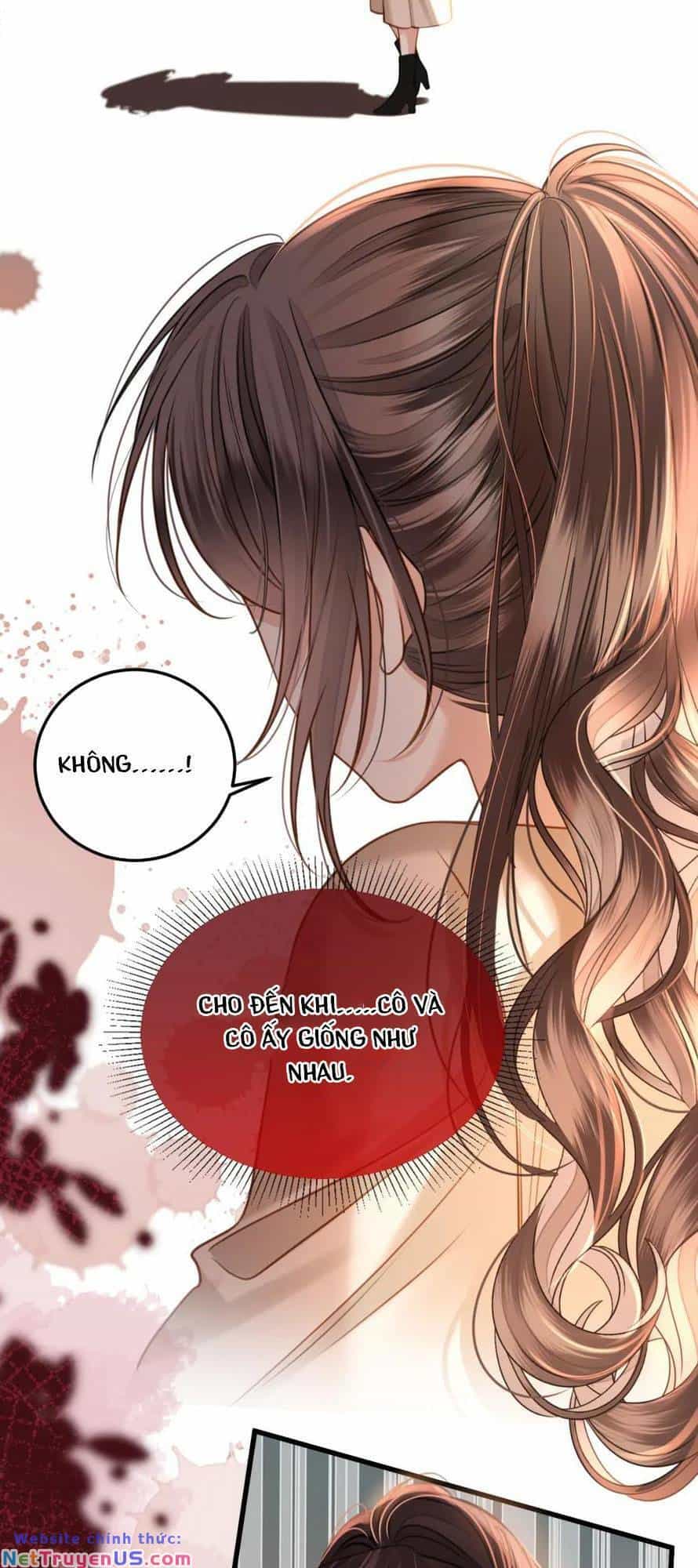 Ngày Mai Cũng Thích Em - Chương 22 - ảnh 6