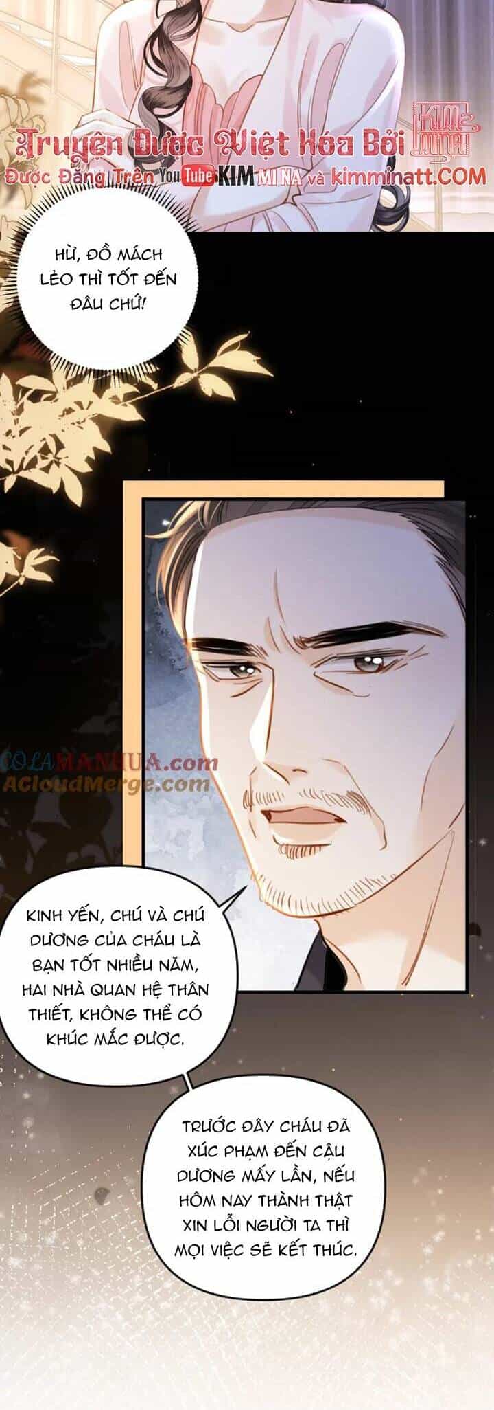 Ngày Mai Cũng Thích Em - Chương 23 - ảnh 10