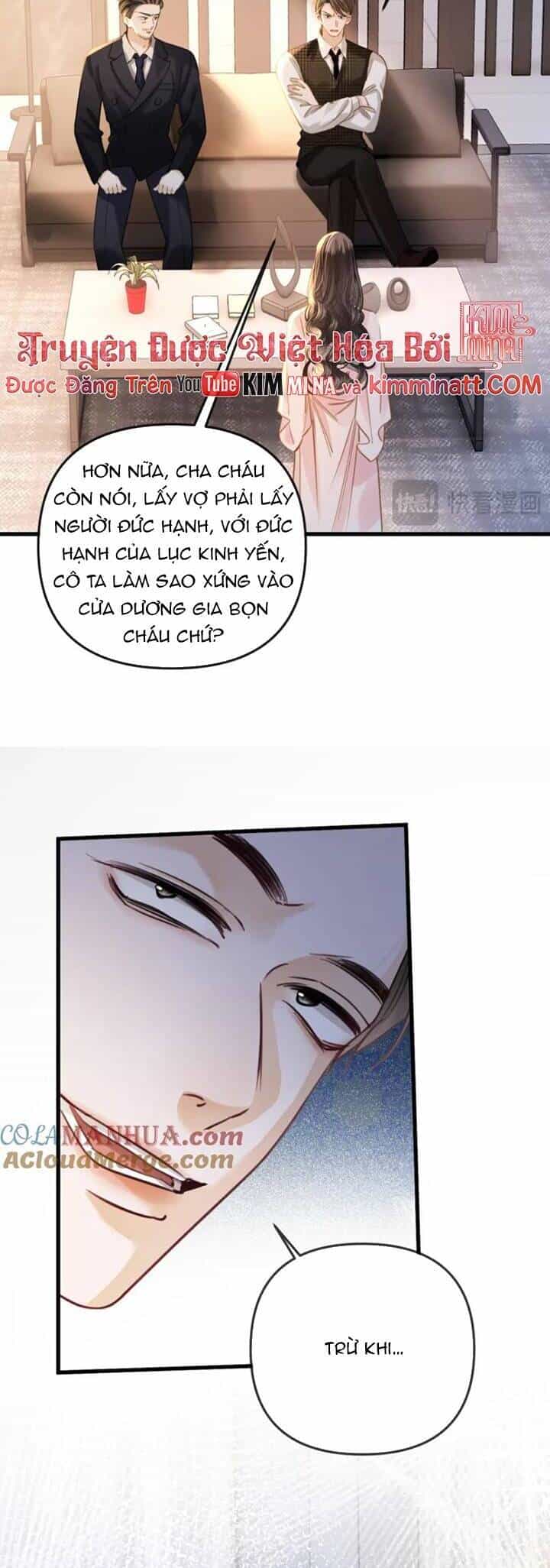 Ngày Mai Cũng Thích Em - Chương 23 - ảnh 14