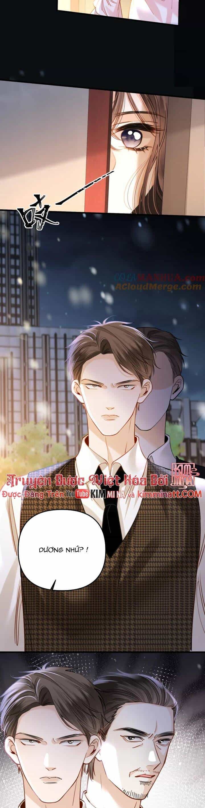Ngày Mai Cũng Thích Em - Chương 23 - ảnh 5