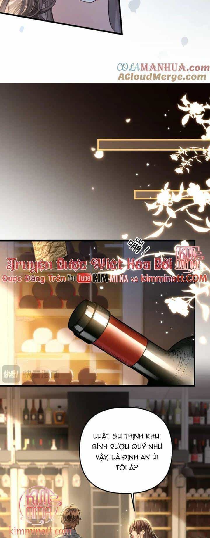 Ngày Mai Cũng Thích Em - Chương 24 - ảnh 12