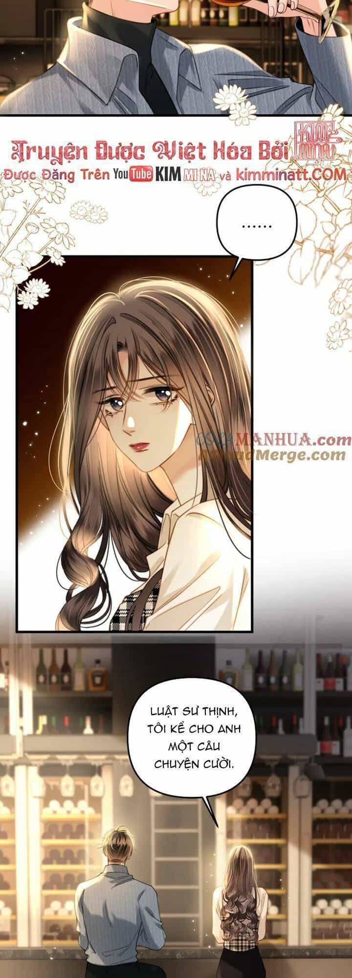 Ngày Mai Cũng Thích Em - Chương 24 - ảnh 14