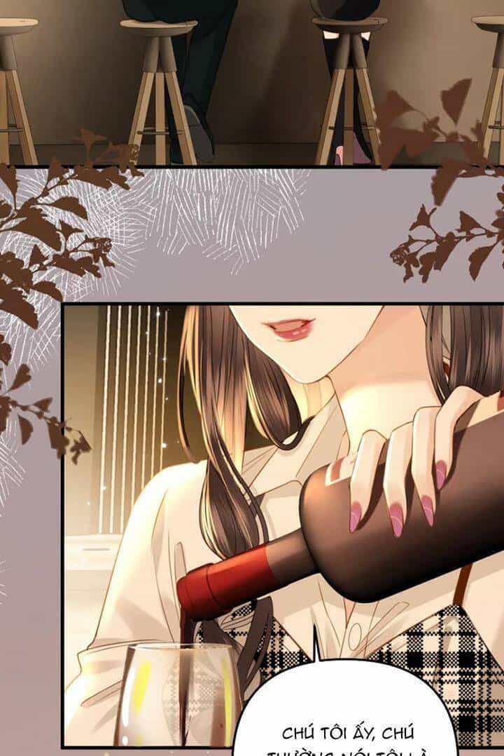 Ngày Mai Cũng Thích Em - Chương 24 - ảnh 15