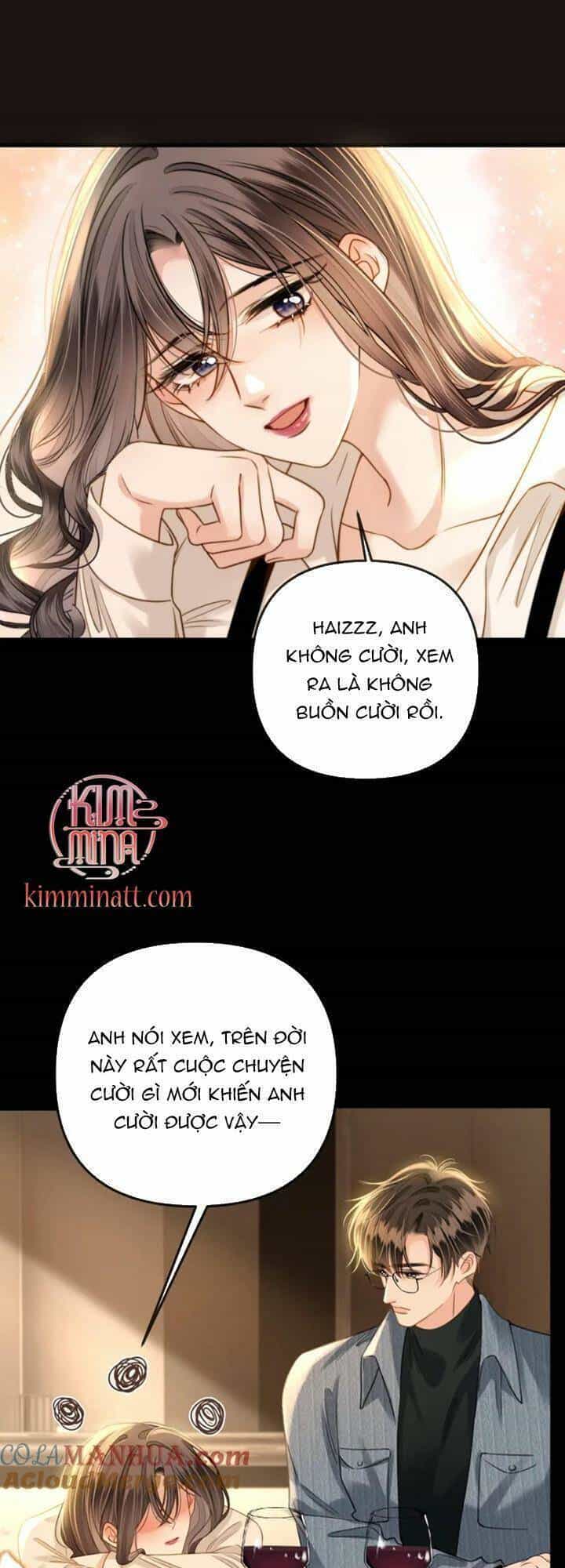 Ngày Mai Cũng Thích Em - Chương 24 - ảnh 21