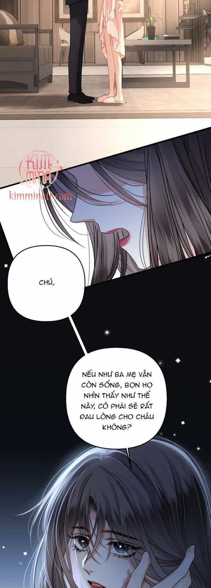 Ngày Mai Cũng Thích Em - Chương 24 - ảnh 4