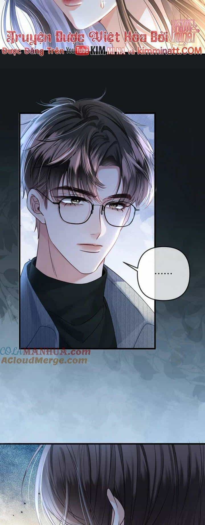 Ngày Mai Cũng Thích Em - Chương 24 - ảnh 8