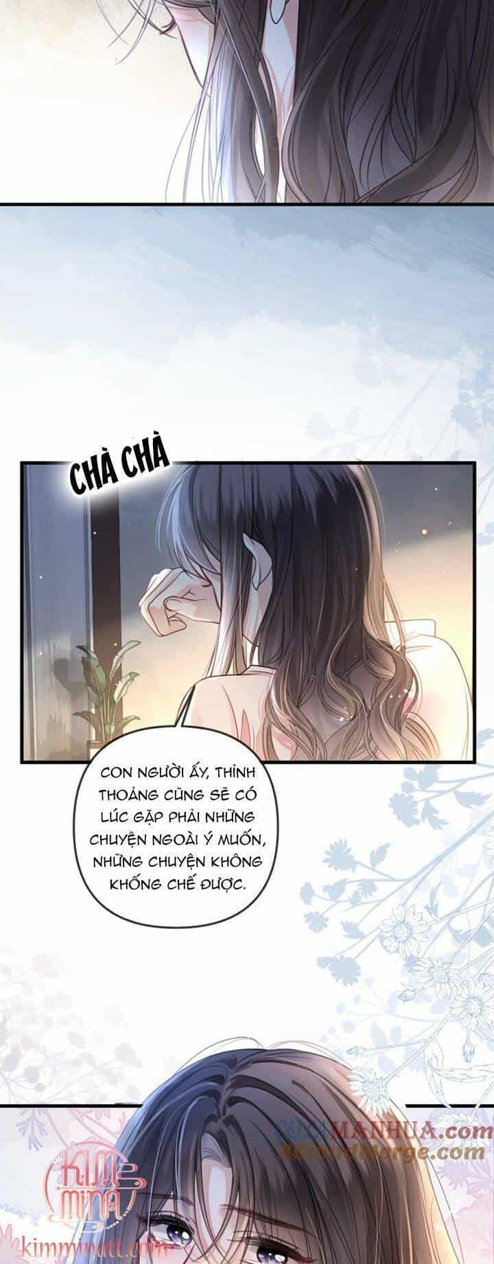 Ngày Mai Cũng Thích Em - Chương 24 - ảnh 9