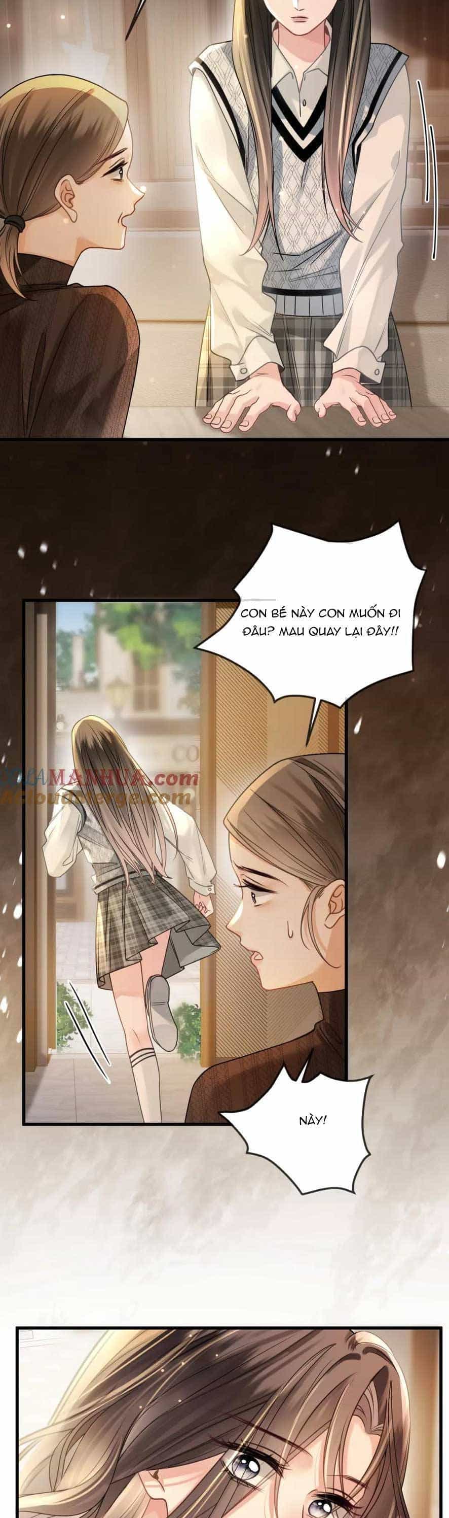 Ngày Mai Cũng Thích Em - Chương 28 - ảnh 25