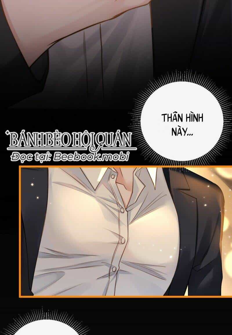 Ngày Mai Cũng Thích Em - Chương 2 - ảnh 16