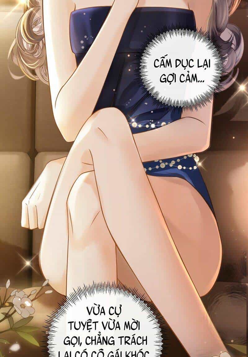 Ngày Mai Cũng Thích Em - Chương 2 - ảnh 18