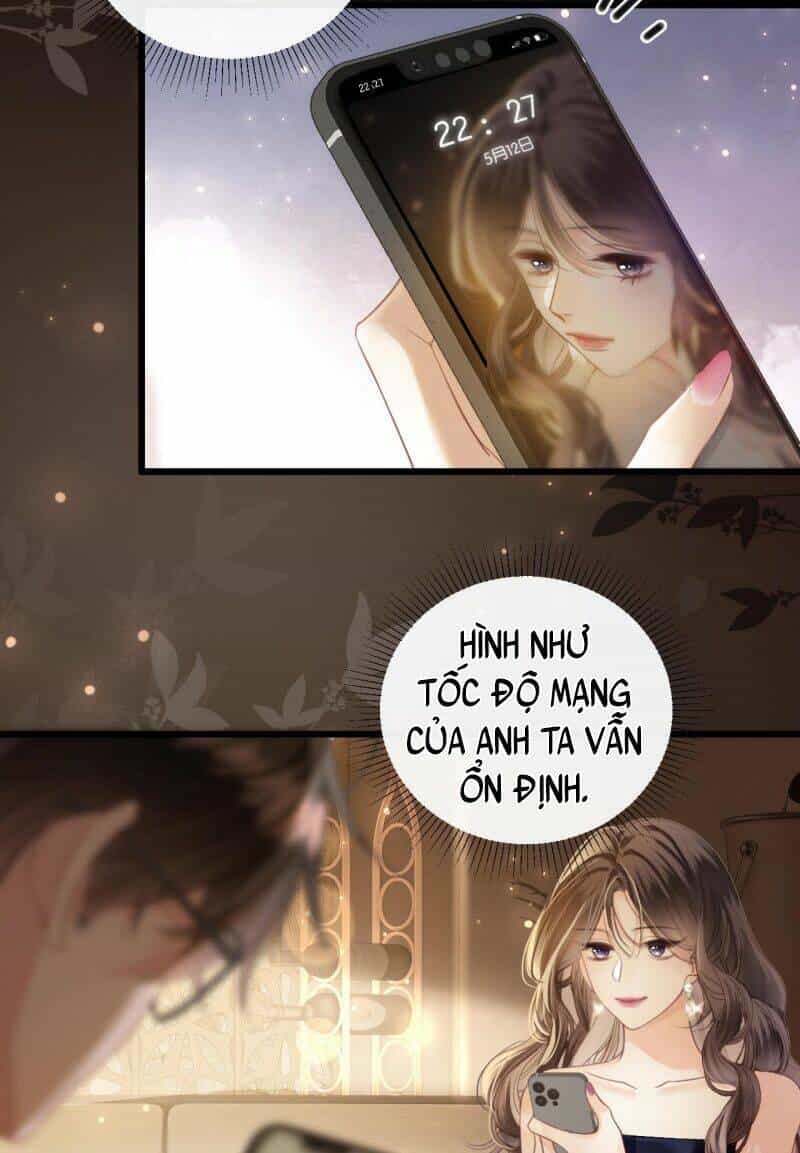 Ngày Mai Cũng Thích Em - Chương 2 - ảnh 21
