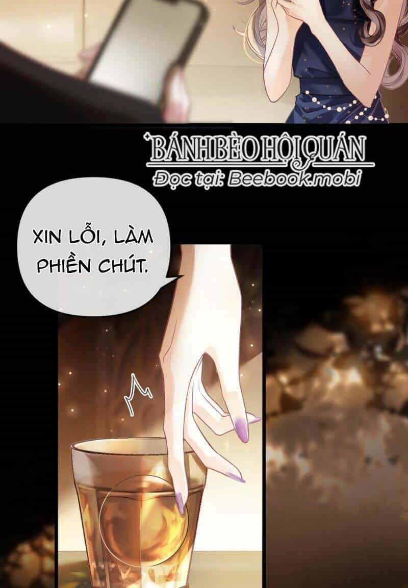 Ngày Mai Cũng Thích Em - Chương 2 - ảnh 22