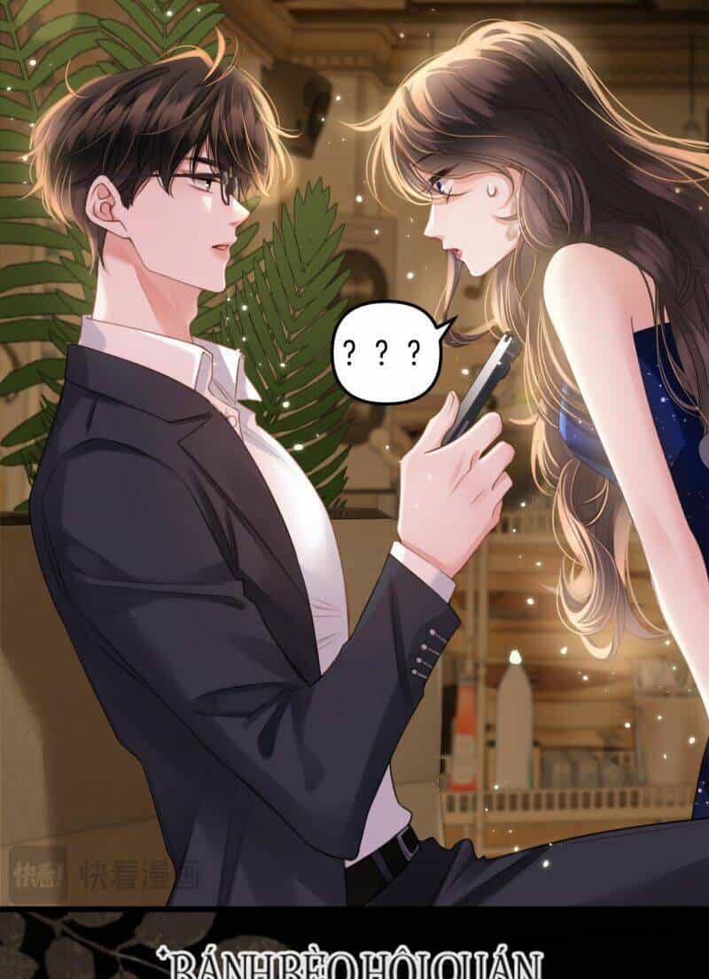 Ngày Mai Cũng Thích Em - Chương 2 - ảnh 25