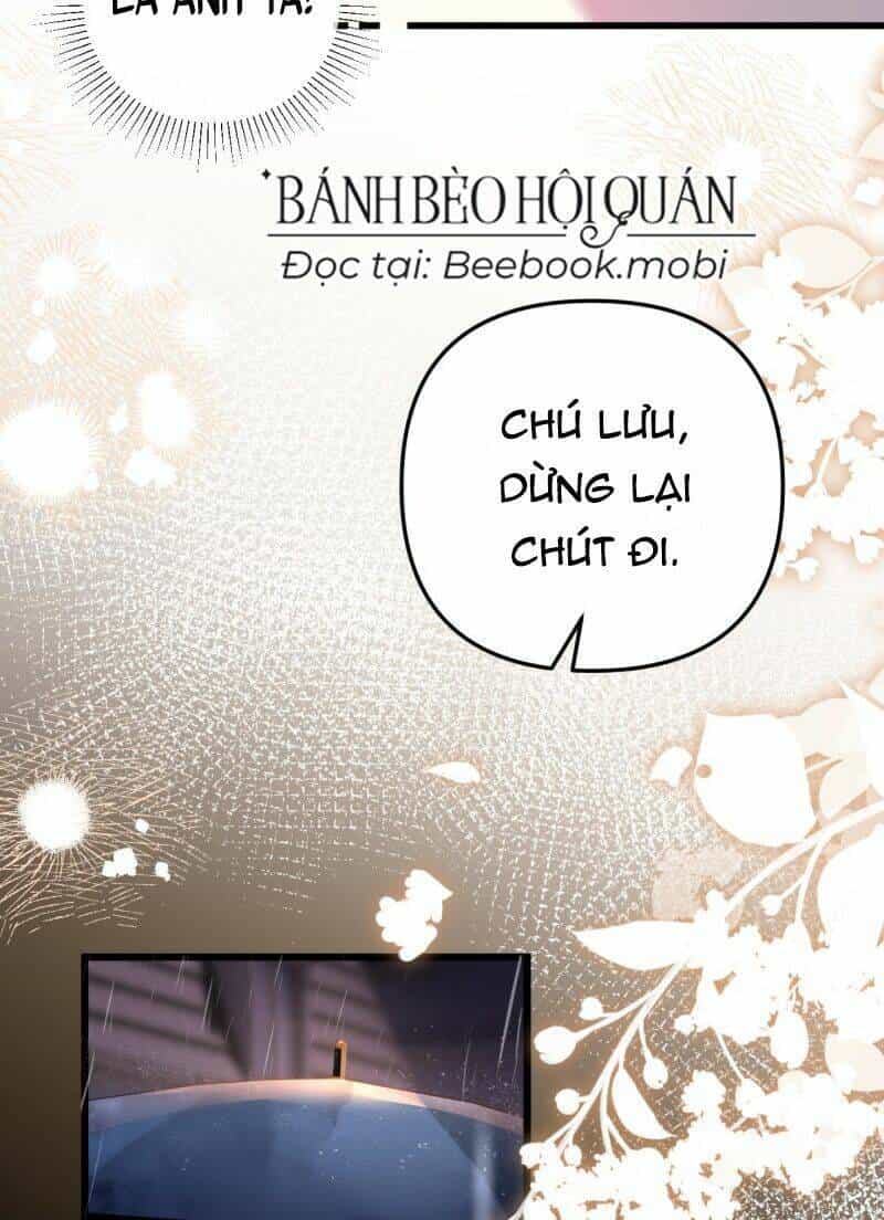 Ngày Mai Cũng Thích Em - Chương 2 - ảnh 30
