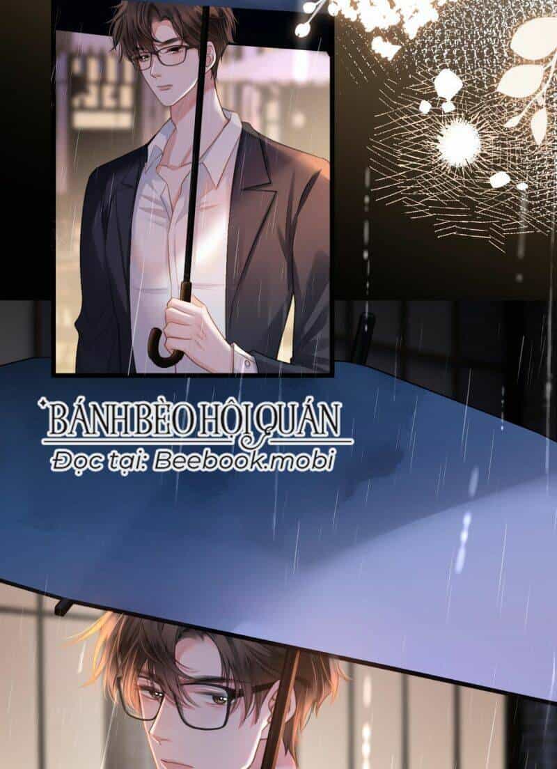 Ngày Mai Cũng Thích Em - Chương 2 - ảnh 31