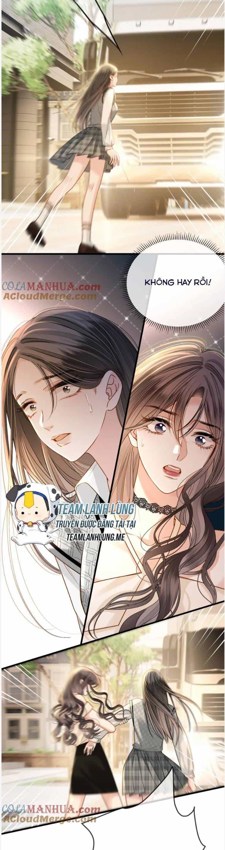 Ngày Mai Cũng Thích Em - Chương 29 - ảnh 10