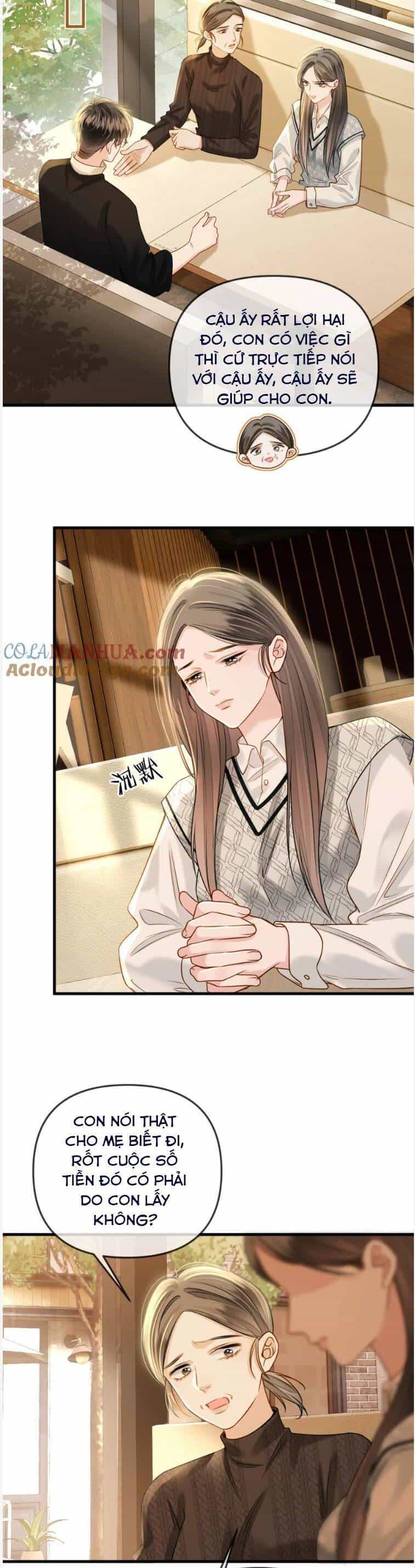 Ngày Mai Cũng Thích Em - Chương 29 - ảnh 5